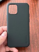Лот: 18547605. Фото: 2. iPhone 12 mini nillkin чехол. Аксессуары