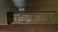 Лот: 18546991. Фото: 6. Ноутбук Lenovo G700