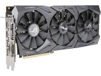 Лот: 20131802. Фото: 2. Видеокарта Asus GeForce GTX 1060... Комплектующие