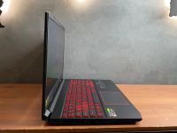 Лот: 25391125. Фото: 6. Acer Nitro 5 15,6"IPS/R5-4600h...