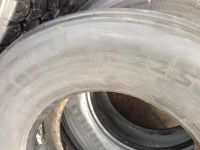 Лот: 6821223. Фото: 4. Грузовые шины 22.5. Красноярск