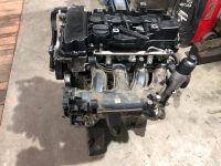 Лот: 16926125. Фото: 3. Двигатель M271 в разбор!1,8 компрессор... Авто, мото, водный транспорт