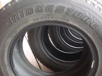 Лот: 6972467. Фото: 5. 225/70/16 Bridgestone Blizzak...