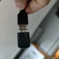 Лот: 17940613. Фото: 3. Ugreen AC650 11ac Dual-Band Wireless... Компьютеры, оргтехника, канцтовары