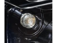 Лот: 25896856. Фото: 8. Электрический духовой шкаф Darina...