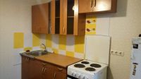 Лот: 14918442. Фото: 15. Сдам 1 комн. пер. Медицинский...