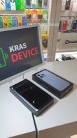 Лот: 19662393. Фото: 2. iPhone XR 64gb в корпусе 13 pro. Смартфоны, связь, навигация
