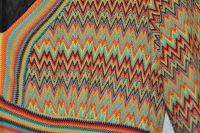 Лот: 532779. Фото: 3. Платье Missoni р44. Одежда, обувь, галантерея