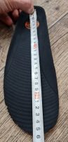 Лот: 19664217. Фото: 6. Thirty Two TM-2 21-22 Women's...