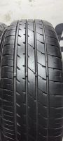 Лот: 21723380. Фото: 4. 185/70R14 88H Dunlop Enasave RV504. Красноярск