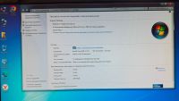Лот: 24929806. Фото: 13. Компьютер DNS полный комплект...