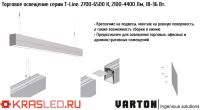 Лот: 5325584. Фото: 19. Хватит переплачивать! Светодиодные...