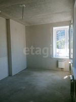 Лот: 25802964. Фото: 20. 3-комн. квартира , Красноярск...