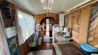 Лот: 25295052. Фото: 9. 3-комн. дача , садоводческое товарищество...