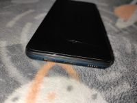 Лот: 22564156. Фото: 3. Samsung galaxy M12. Смартфоны, связь, навигация