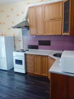 Лот: 10870691. Фото: 5. Сдам 1 ком . на Авиаторов 23