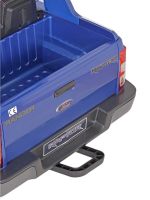 Лот: 17504400. Фото: 6. Электромобиль Ford Ranger Raptor...