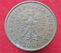 Лот: 10734947. Фото: 2. Иностранная монетка №18228. Монеты