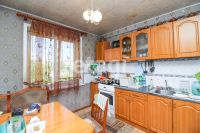 Лот: 22461318. Фото: 17. Продам 3-комн. кв. 68.3 кв.м...