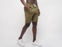 Лот: 24974305. Фото: 4. Шорты Nike. Красноярск