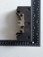 Лот: 18665721. Фото: 2. продам кассеты мультификс BD25120... Оборудование