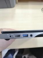 Лот: 15173977. Фото: 4. Нетбук Хромбук Acer C720. Красноярск