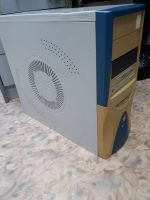 Лот: 11131203. Фото: 4. Офисный системный блок. Pentium... Красноярск