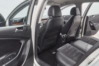 Лот: 21980349. Фото: 11. Volkswagen Passat 2010