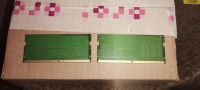 Лот: 25077357. Фото: 3. Оперативная память SK hynix DDR5... Компьютеры, оргтехника, канцтовары