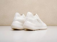 Лот: 17097115. Фото: 3. Кроссовки Adidas Yeezy 380 (18879... Одежда, обувь, галантерея