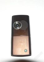 Лот: 753603. Фото: 2. Sony Ericsson K630i. Смартфоны, связь, навигация