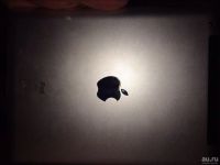 Лот: 9525033. Фото: 3. iPad 3 16gb 4g. Компьютеры, оргтехника, канцтовары