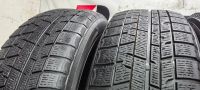 Лот: 23604493. Фото: 3. 205/60R16 96Q Yokohama Ice Guard... Авто, мото, водный транспорт