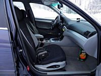 Лот: 17318333. Фото: 7. BMW e46(328i- M52B28tu)