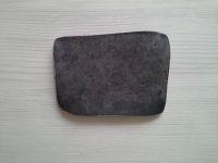 Лот: 4245235. Фото: 3. панно 15*12 "ЛИст". Красноярск