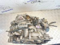 Лот: 25339126. Фото: 4. АКПП Daewoo Winstorm KLAC. Красноярск