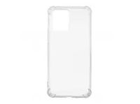 Лот: 19471823. Фото: 15. Чехол для Realme 8\Realme 8 Pro...