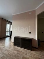 Лот: 25378778. Фото: 12. 1-комн. квартира , Красноярск...