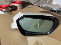 Лот: 25647485. Фото: 4. Зеркало Honda Elysion 2004-2006... Красноярск