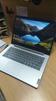 Лот: 20634686. Фото: 4. Ноутбук Lenovo IdeaPad 1 14GL05... Красноярск