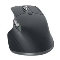 Лот: 25415600. Фото: 4. Мышка Logitech MX Master 3S WL... Красноярск