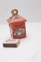 Лот: 2374713. Фото: 2. подсвечник - новогодний. Красноярск