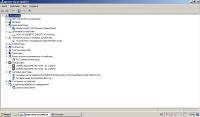 Лот: 21452724. Фото: 8. Нетбук ноутбук Lenovo Ideapad...