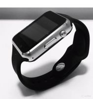 Лот: 18567322. Фото: 3. ⌚ УЦЕНКа: умные часы Smart Watch... Красноярск