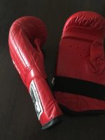 Лот: 5189806. Фото: 5. Green hill снарядки