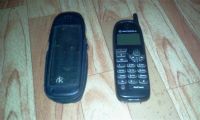 Лот: 1237367. Фото: 2. Раритет Motorola. Смартфоны, связь, навигация