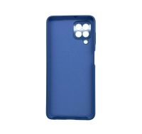 Лот: 22146366. Фото: 2. ЧЕХОЛ ДЛЯ SAMSUNG A22 SOFT TOUCH... Аксессуары