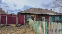 Лот: 25350414. Фото: 3. 2-комн. дом , деревня Свищево... Недвижимость