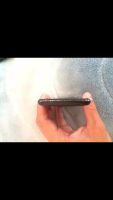 Лот: 6212038. Фото: 3. HTC One S 16Gb полный комплект. Красноярск