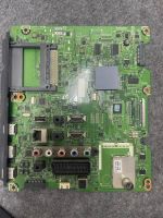 Лот: 21426185. Фото: 3. Main BN41-01812A. Бытовая техника